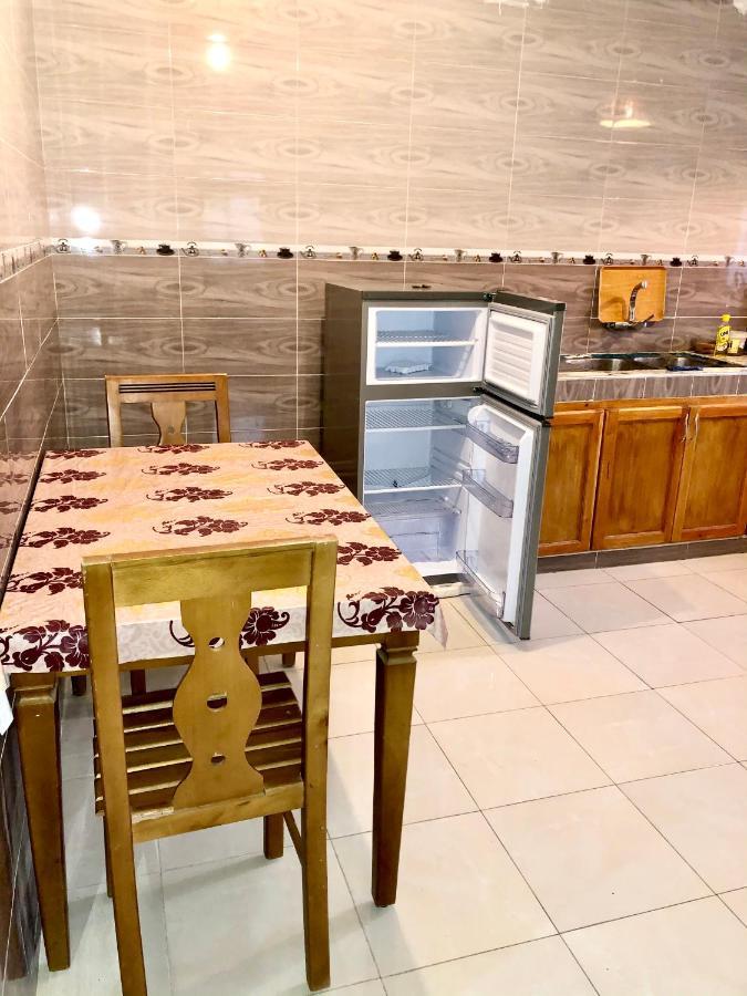 Apartament Moderno Apartamento En El Centro , A 3 Min Del Mar III Asila Zewnętrze zdjęcie